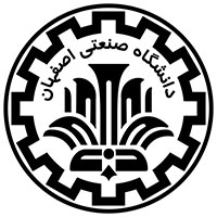 لوگو دانشگاه صنعتی اصفهان
