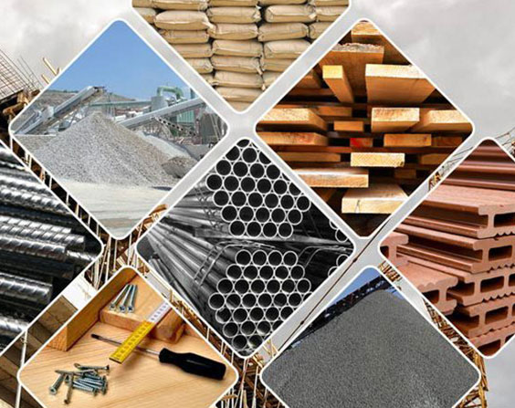 تأمین کننده ها