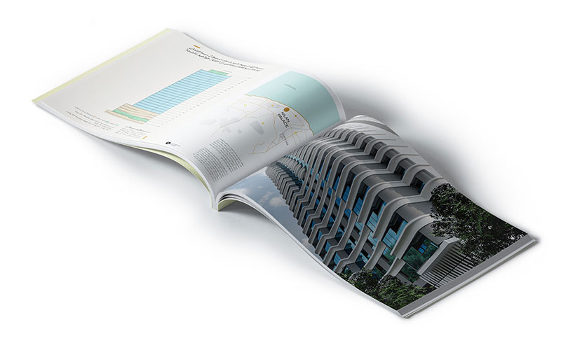 کاتالوگ نیلان پلاس