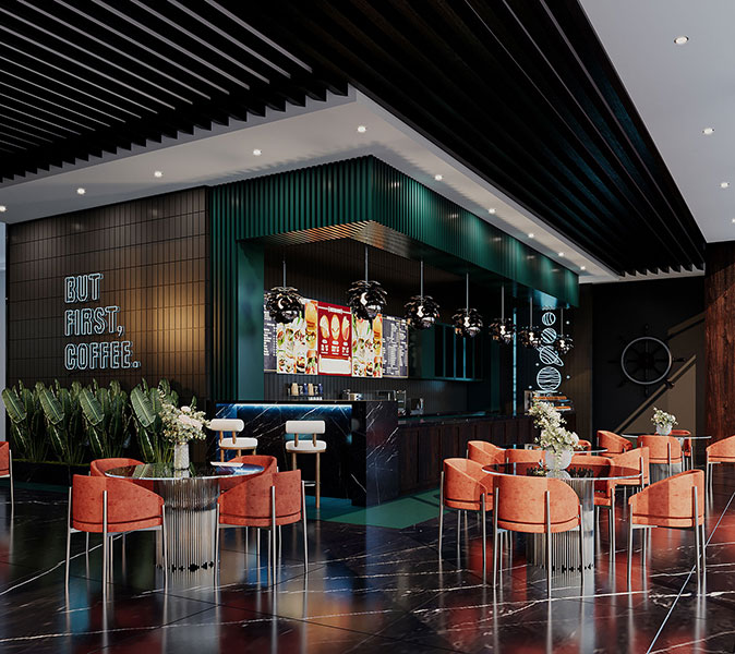 srestaurant-and-coffee-shop-1