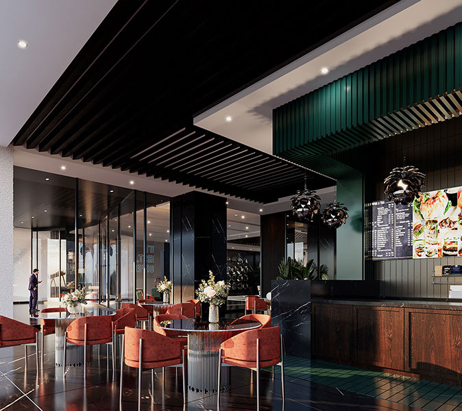 srestaurant-and-coffee-shop-2