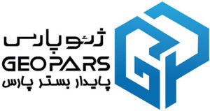 شرکت ژئو پارس